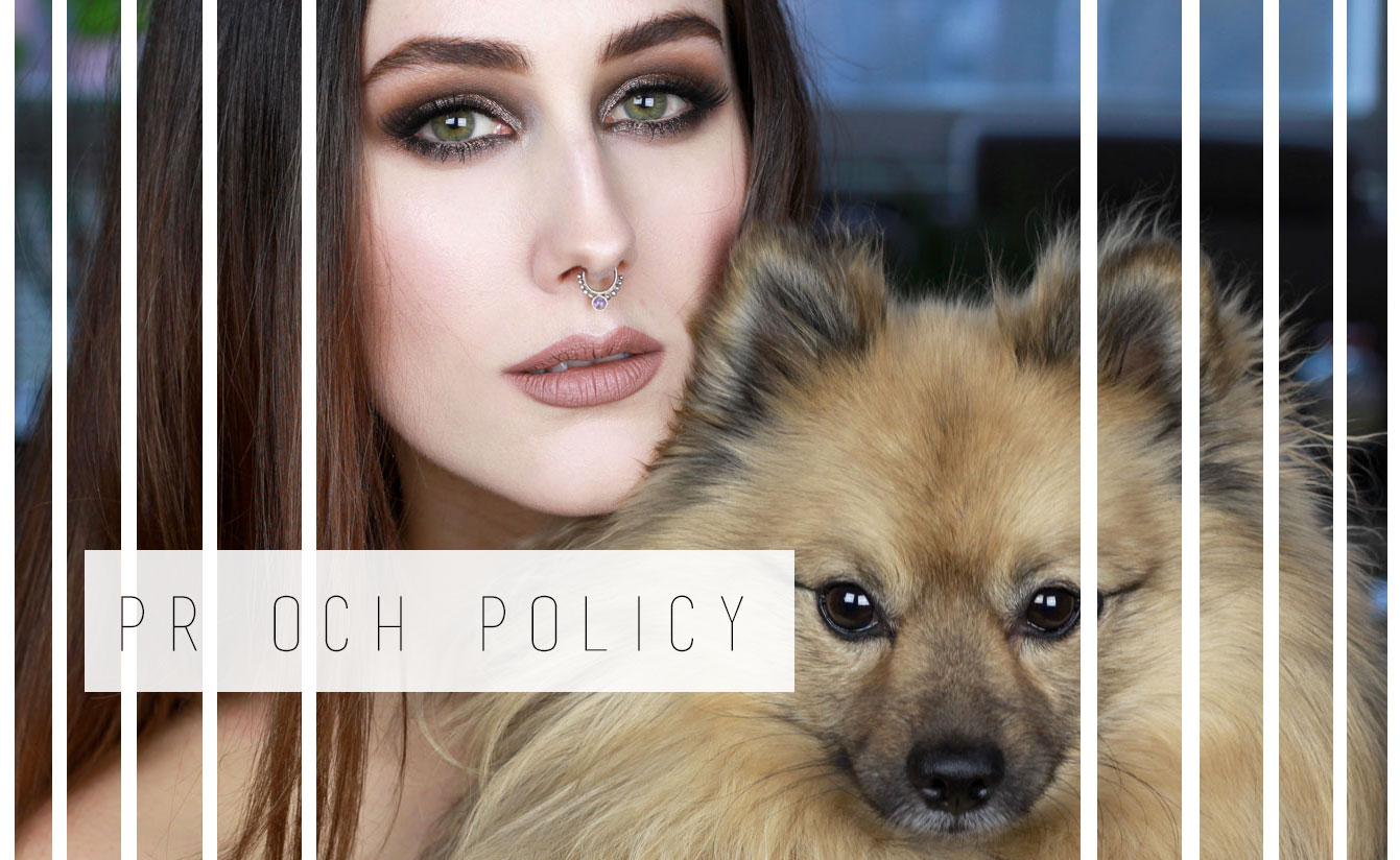 pr-och-policy-sminkblogg sminkblogg
