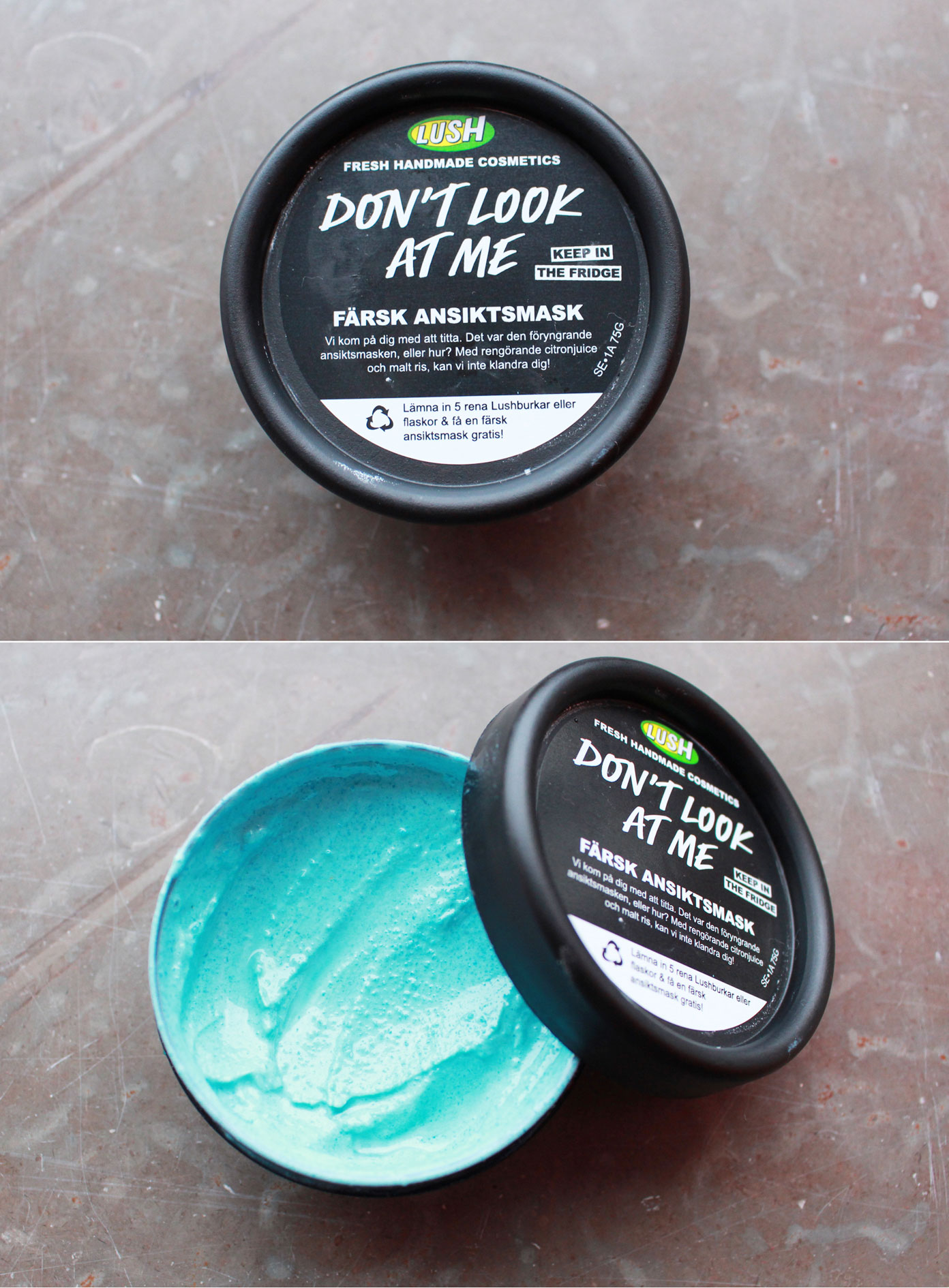 lush-dont-look-at-me-face