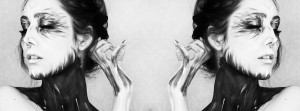 sminkblogg