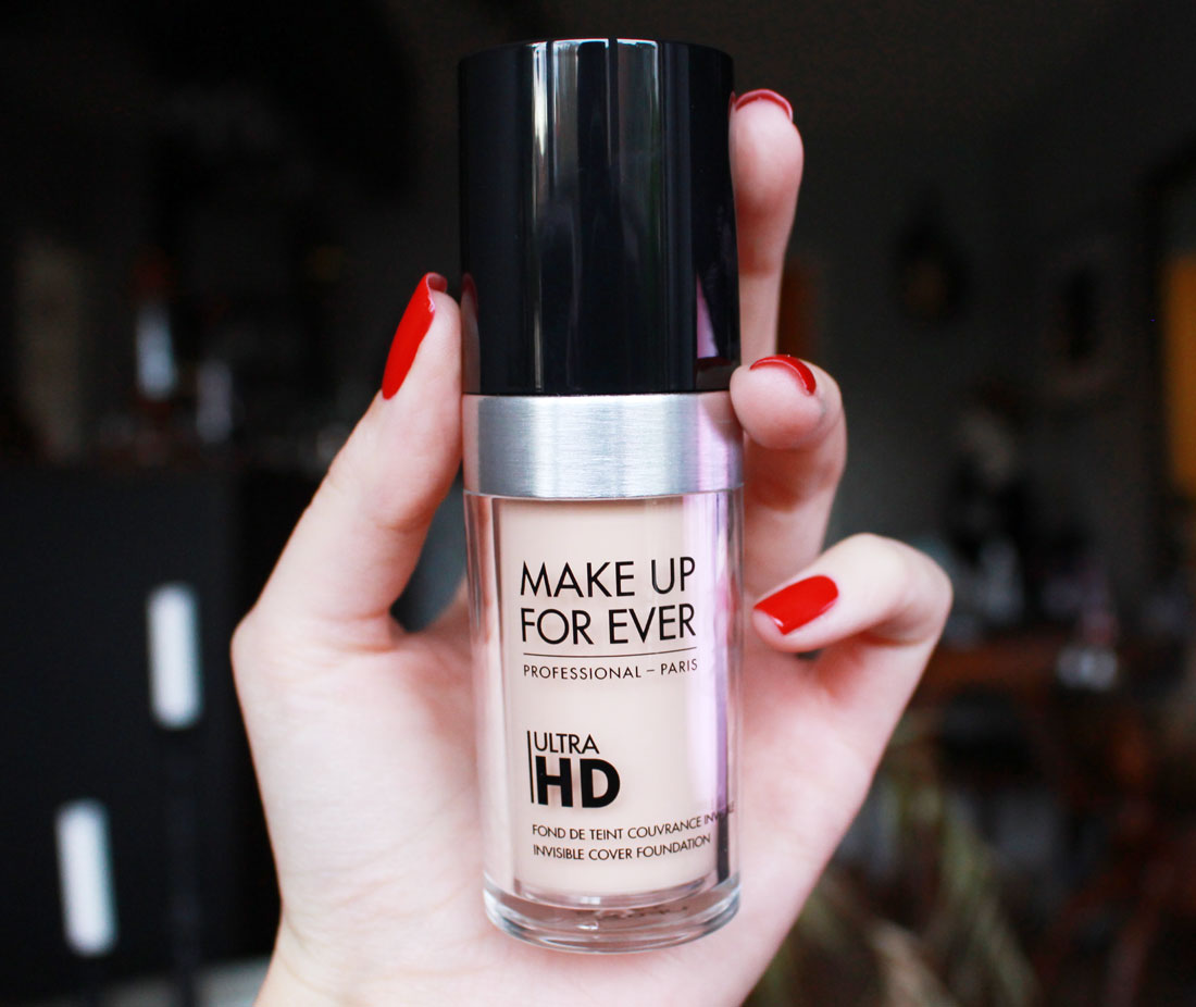 makeupforever-ultra-hd-foundation