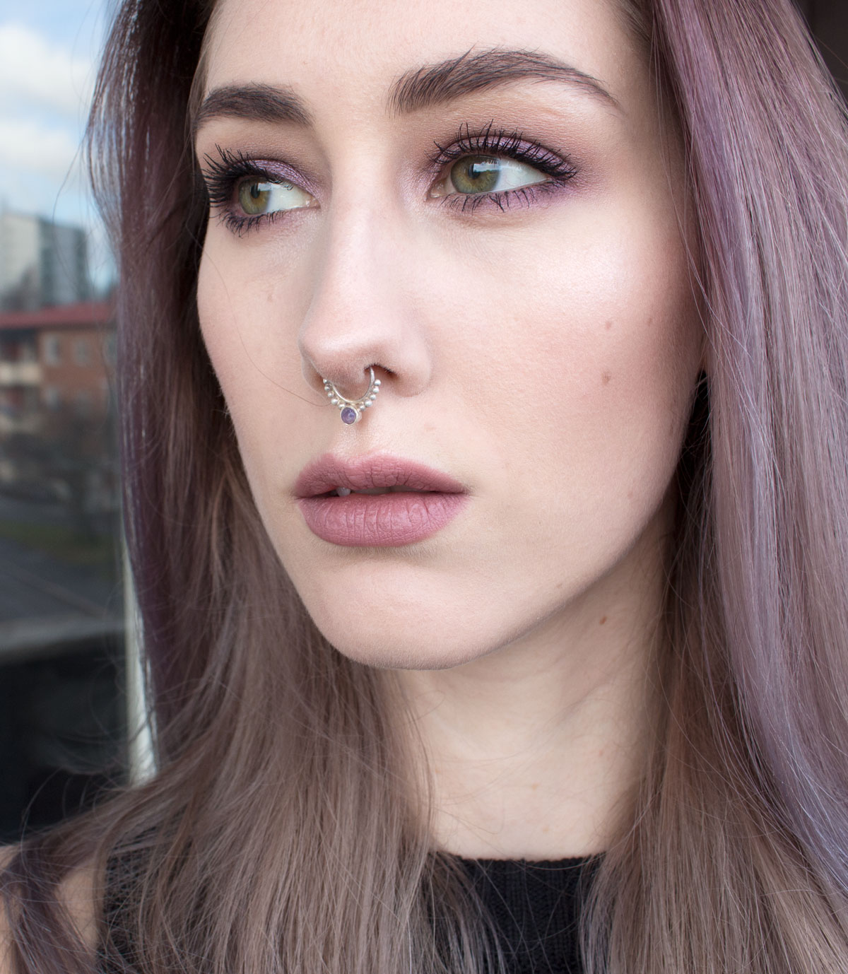 purple_makeup