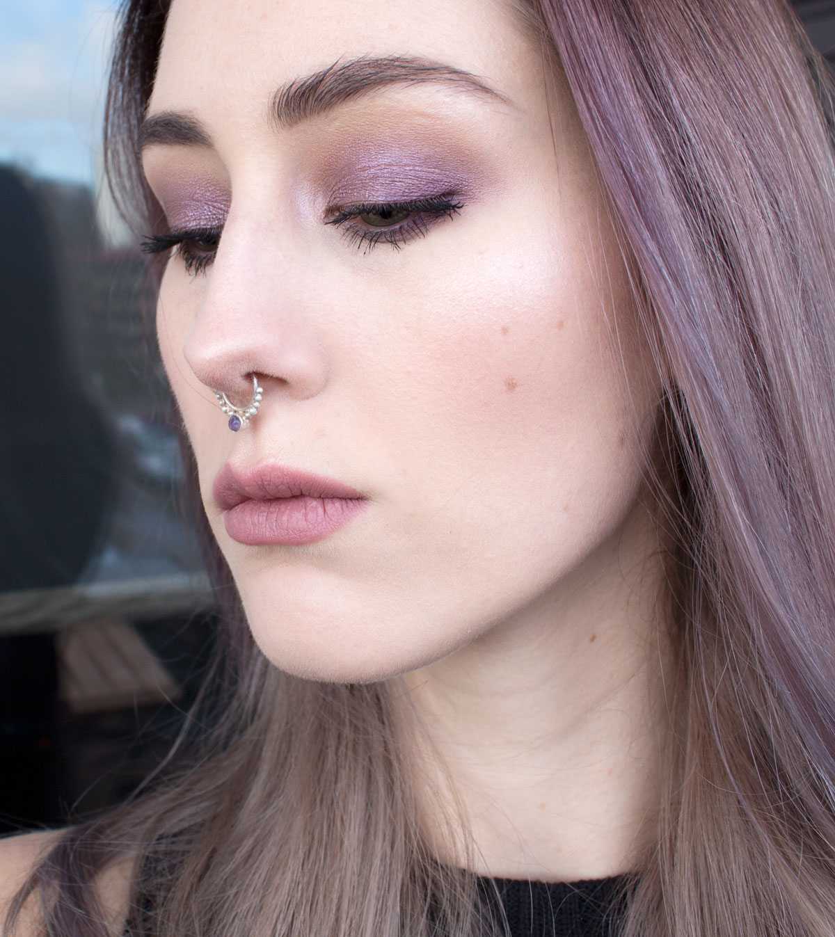 purple_makeup2