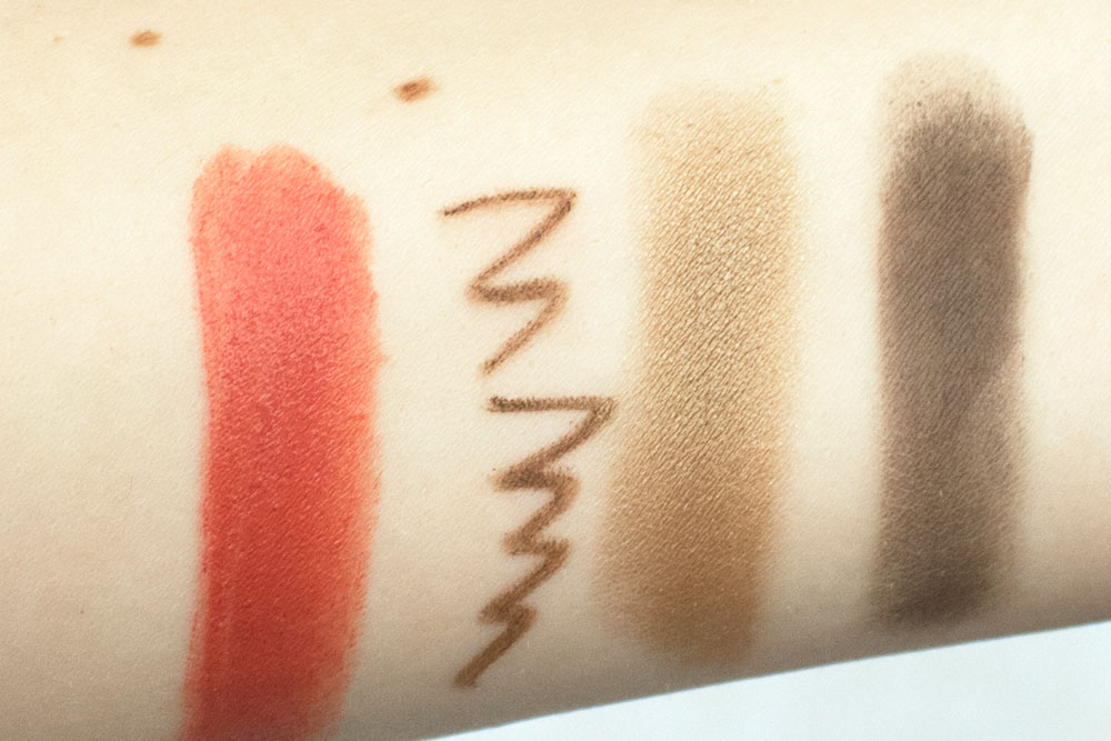 zao-makeup-swatches