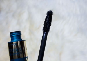 max factor voluptuous false lash effect mascara wand