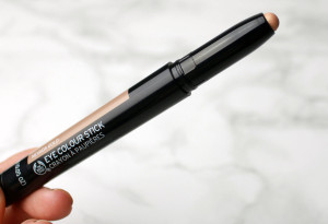 The body shop eye colour stick nevada gold