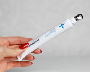 Dermalogica Stress Positive Eye Lift