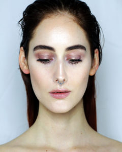 Marc Jacobs Eye-Conic Multi-Finish Eyeshadow Palette 710 Provocouture