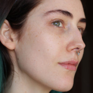 Verso Enzyme Peel with AHA & PHA