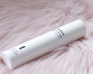 Verso Enzyme Peel with AHA & PHA