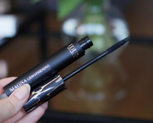Idun Minerals Magna Lengthening Mascara