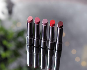 Linda Hallberg Cosmetics Fantastick Lipstick