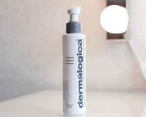 Dermalogica Intensive Moisture Cleanser